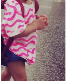 made in Korea | Tシャツ/カットソー