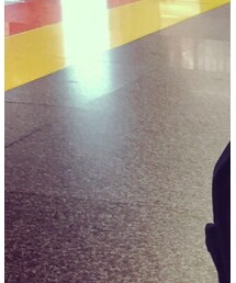 Fjallraven Kanken | バックパック/リュック