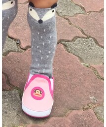 Paul Frank | モカシン/デッキシューズ