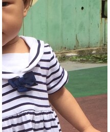 H&M | チュニック