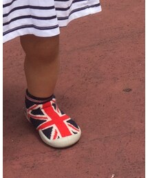 collegien | シューズ