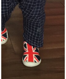 Collegien | その他シューズ