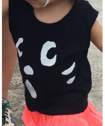 Korea | Tシャツ/カットソー