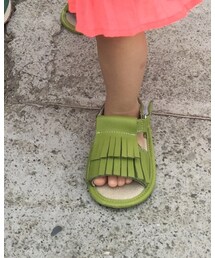 Korea | サンダル