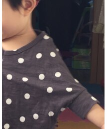 Korea | Tシャツ/カットソー