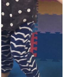 Handmade | その他パンツ