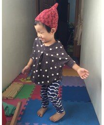 My ALBEE Baby | その他