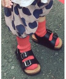 Handmade | カーゴパンツ