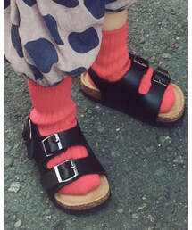 Korea | サンダル