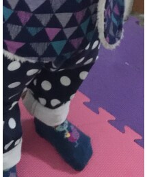 Korea | チノパンツ