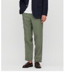 UNIQLO | チノパンツ