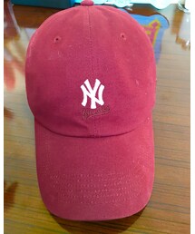 GOGO SPORTS | キャップ