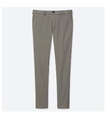 UNIQLO | チノパンツ