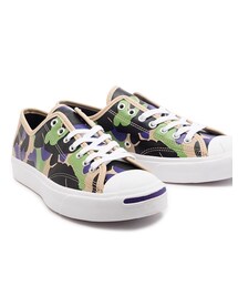 CONVERSE | その他シューズ