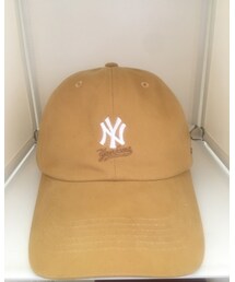 GOGO SPORTS | キャップ