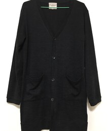 POWER TO THE PEOPLE | ニット/セーター