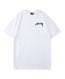 STUSSY | Tシャツ/カットソー