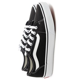 VANS | スニーカー