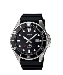 CASIO | アナログ腕時計