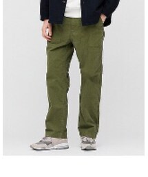 UNIQLO | パンツ