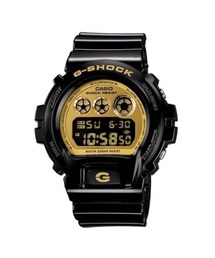 G-SHOCK | アナログ腕時計