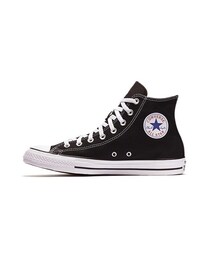 CONVERSE | シューズ