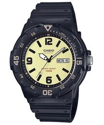 CASIO | 腕時計