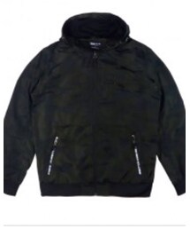 RETOP | モッズコート