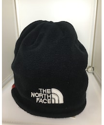 THE NORTH FACE | ニットキャップ/ビーニー