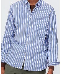 UNIQLO | シャツ/ブラウス