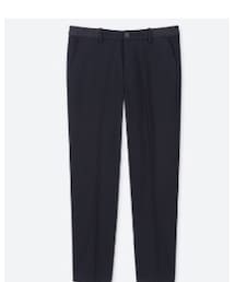 UNIQLO | パンツ