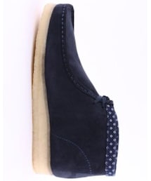 Clarks | その他シューズ