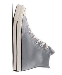 CONVERSE | シューズ
