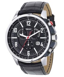 DKNY | 腕時計