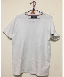 Life8 | Tシャツ/カットソー