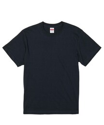 United Athle | Tシャツ/カットソー
