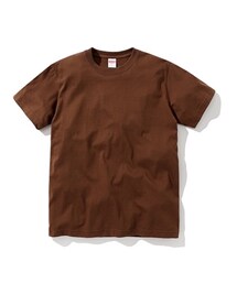 United Athle | Tシャツ/カットソー