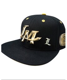 LAMIGO MONKEYS | 帽子