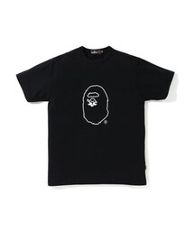 Mr. BATHING APE | Tシャツ/カットソー