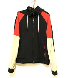 NIKE | スタジャン