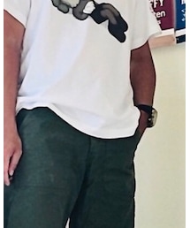 KAWS | Tシャツ/カットソー