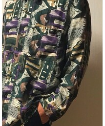 古着 | シャツ/ブラウス