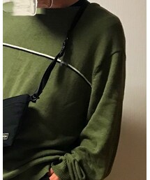 古着 | ニット/セーター