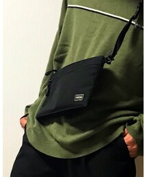 PORTER | バッグ