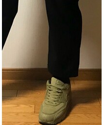 NIKE | スニーカー