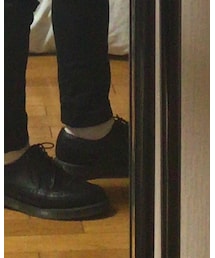 UNIQLO | ソックス/靴下