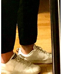 adidas | スニーカー