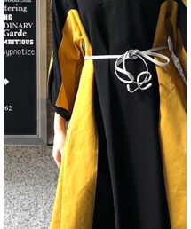 MARNI | ワンピース/ドレス