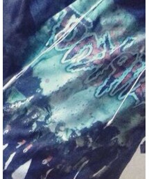 古着 | Tシャツ/カットソー