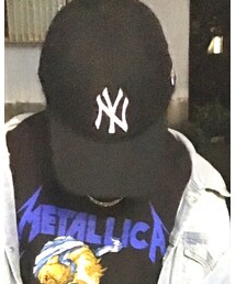 NEW ERA | キャップ